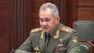 sergey-shoygu-1_N4YMG.jpg