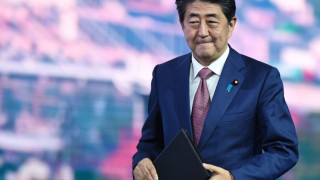 sindzo-abe_hxyDM.jpg