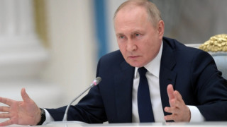 vladimir-putin-1_gFPQ_.jpg