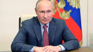 vladimir-putin_xklI5.jpg