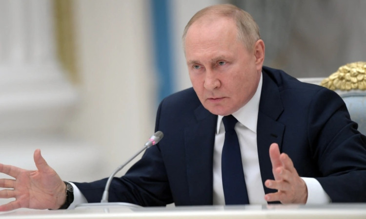 vladimir-putin-1_gFPQ_.jpg