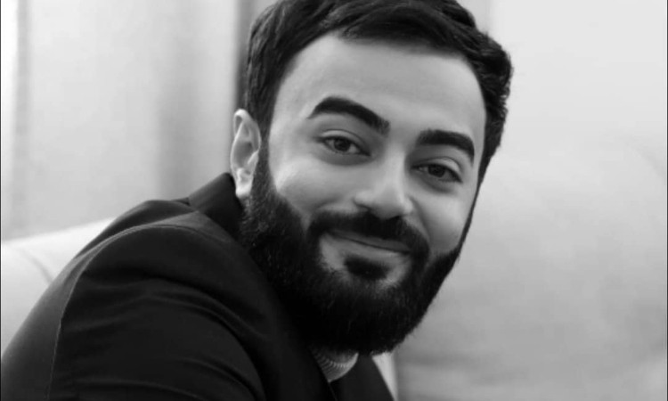 hayk-petrosyan_bSpqq.jpg