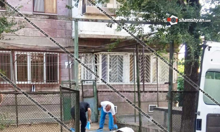 haytnabervel-e-di_nkvZj.jpg