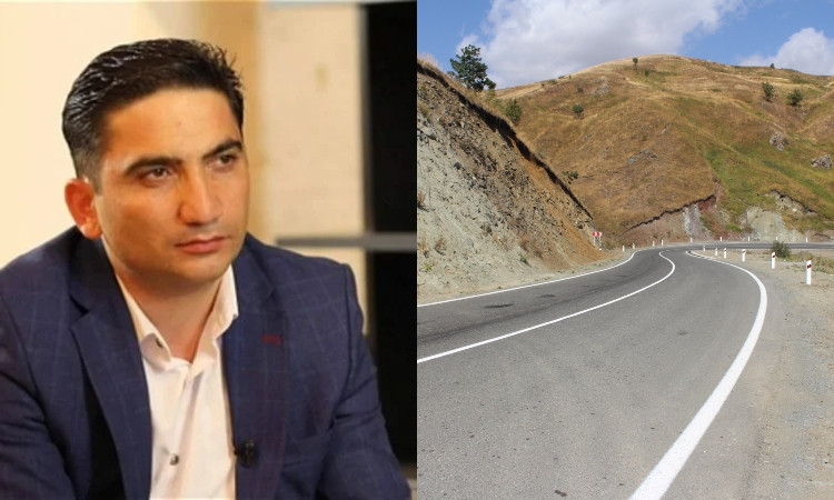 hokhikyan_7Bmoy.jpg