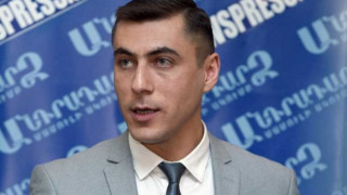 gagik-surenyan_HP0hV.jpg