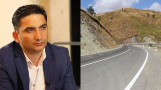 hokhikyan_7Bmoy.jpg