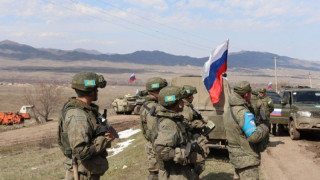 rus-xaghaghapah_AsD71.jpg