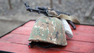 zinvor-e-mahacel_V2rzi.jpg