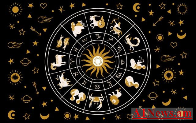 horoscope-and-astrology-horoscope-wheel-with-the-twelve-signs-of-the-vector-id1302248270_w7NDv.jpg