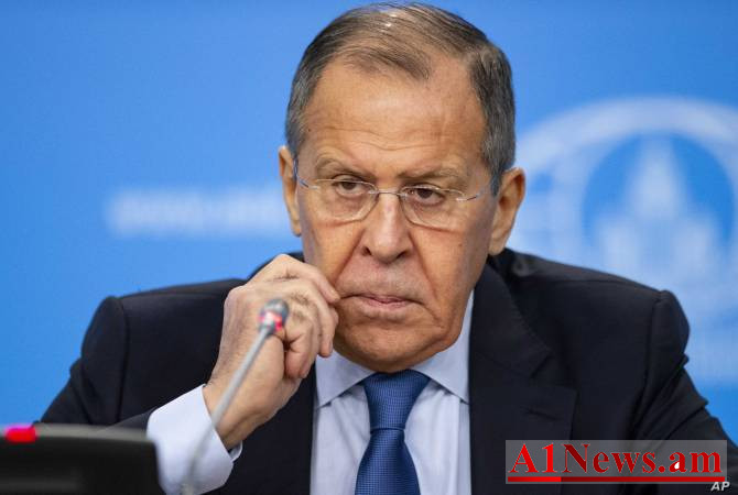 lavrov_vc_Ro.jpg