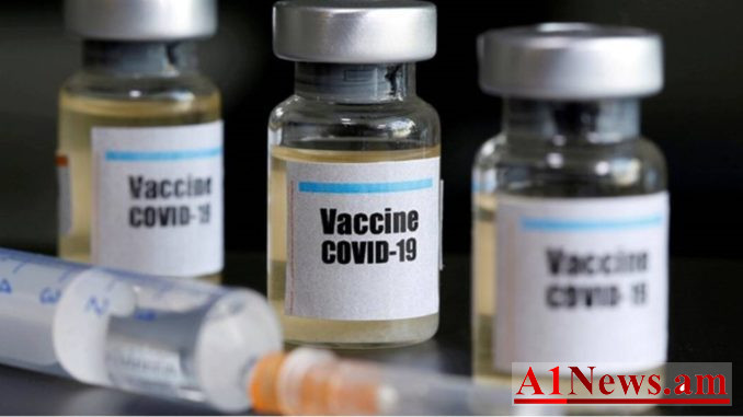 sahpra-and-the-sputnikv-vaccine-scaled-1-678x381_jd7c2.jpg