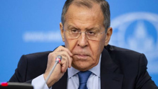 lavrov_vc_Ro.jpg