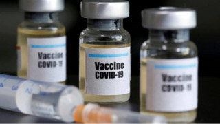 sahpra-and-the-sputnikv-vaccine-scaled-1-678x381_jd7c2.jpg