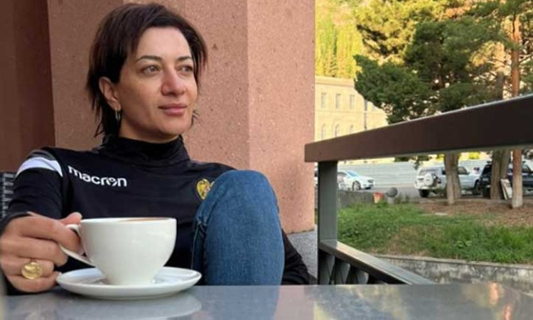 anna-hakobyan_gjKTf.jpg