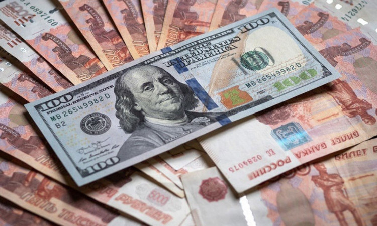 dolar-rubli-1_PdDRy.jpg