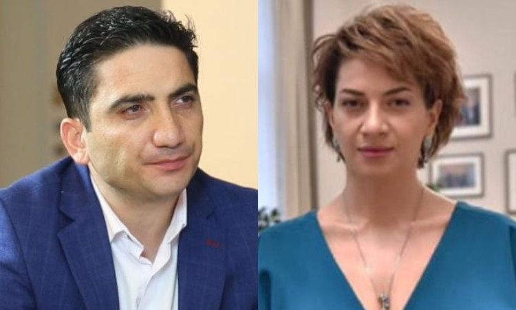 nairi-hoxikyan-anna-hakobyan_YJz9G.jpg