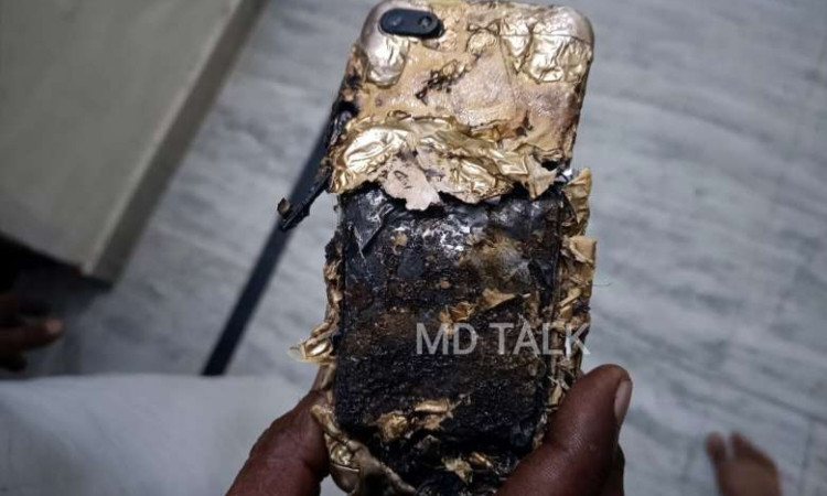 redmi-6a_soPSE.jpg