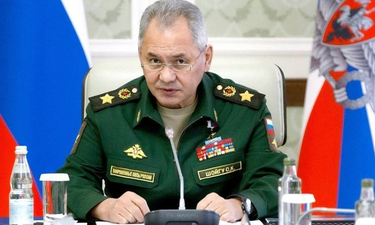 shoygu-rd-pn_RZ2Nm.jpg