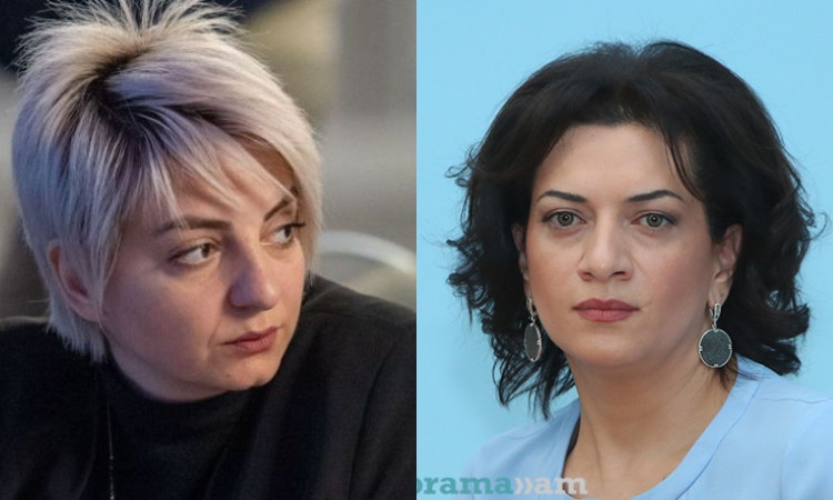 shushanik-anna_vuwKY.jpg