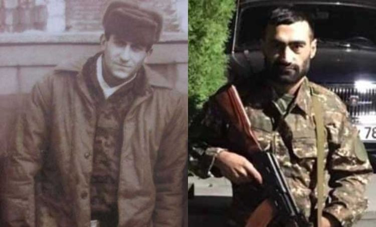 taron-andreasyan_o5iyp.jpg