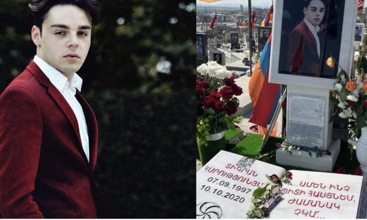 tigran-harutyunyan_Sxe0k.jpg