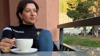 anna-hakobyan_gjKTf.jpg