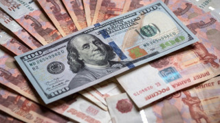 dolar-rubli-1_PdDRy.jpg