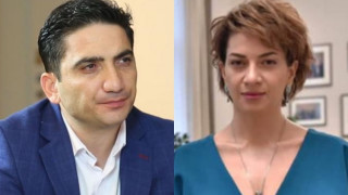 nairi-hoxikyan-anna-hakobyan_YJz9G.jpg