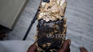 redmi-6a_soPSE.jpg