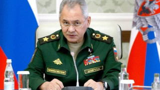 shoygu-rd-pn_RZ2Nm.jpg