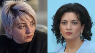 shushanik-anna_vuwKY.jpg