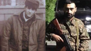 taron-andreasyan_o5iyp.jpg