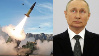 vladimir-putin_pUKRp.jpg