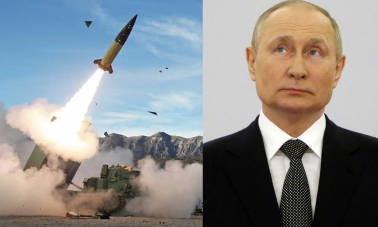 vladimir-putin_pUKRp.jpg