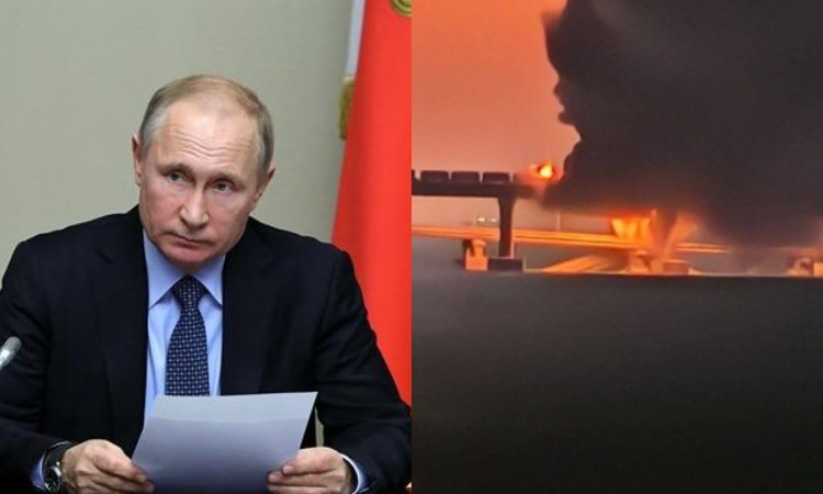 putin-xrimi-kamurj__wKCA.jpg
