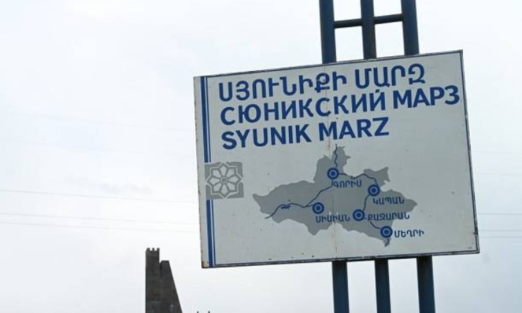 syuniqi-marz_jt7Dk.jpg