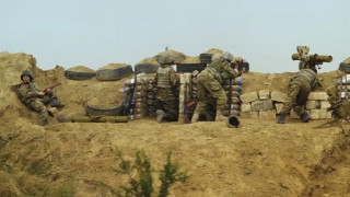 hh-pn-sahmani-masin_sXMeV.jpg