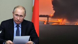 putin-xrimi-kamurj__wKCA.jpg