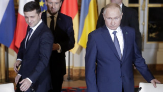 zelenski-putin_kEyKi.jpg