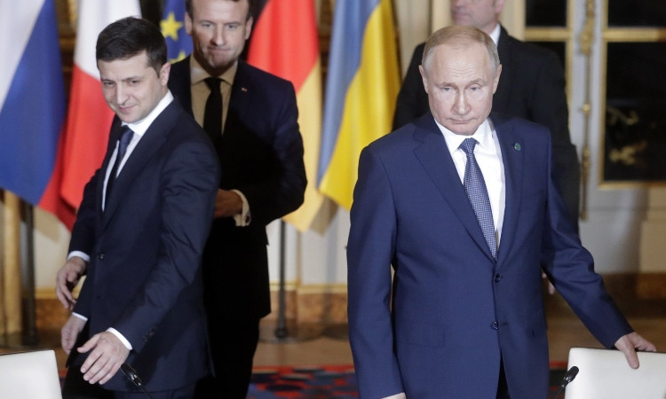 zelenski-putin_kEyKi.jpg