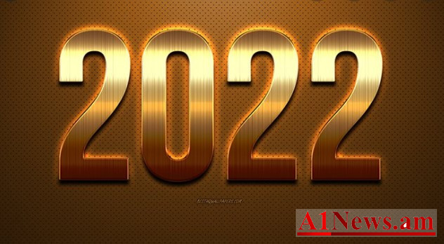 screenshot-2021-11-06-150933_LLmt1.jpg