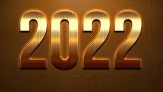 screenshot-2021-11-06-150933_LLmt1.jpg