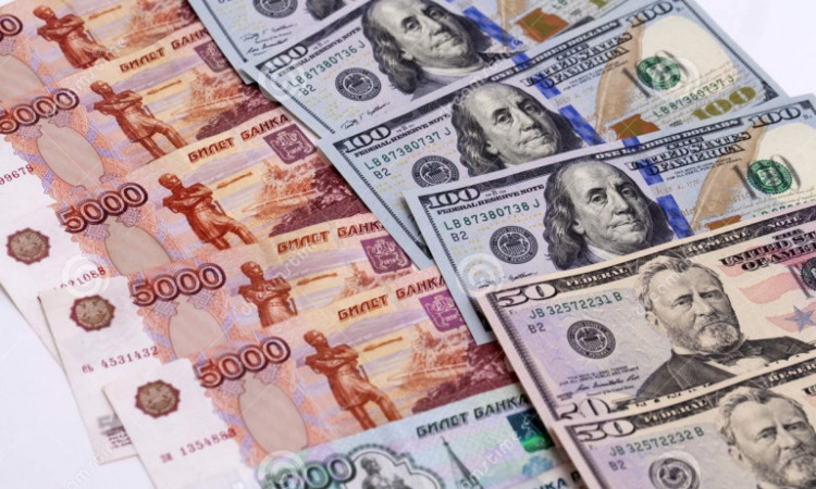 dolar-rubli_3ydFo.jpg