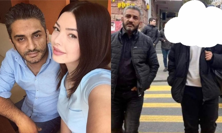 lika-salmanyan__zRQ4.jpg