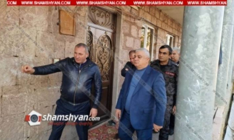 pemzasheni-spanutyun_rh8v7.jpg
