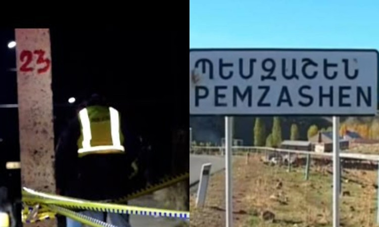 pemzasheni-spanutyuny_v2Gpi.jpg