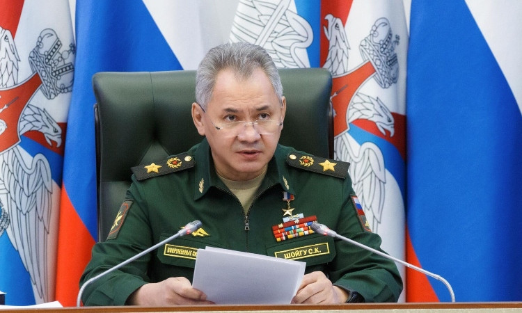 rd-pn-haytararutyuny_BqAQ8.jpg