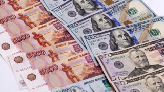 dolar-rubli_3ydFo.jpg