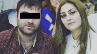 ovqer-en-pezashenum-spanvacnery_ZjbGY.jpg