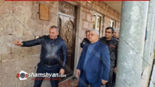 pemzasheni-spanutyun_rh8v7.jpg